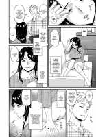 Gibo, Omou Toki... / 義母、想うとき… [Bai Asuka] [Original] Thumbnail Page 02