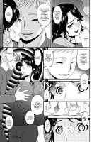 Gibo, Omou Toki... / 義母、想うとき… [Bai Asuka] [Original] Thumbnail Page 09