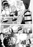Tsuru no Amae-gaeshi / 鶴の甘え返し [C.R] [Samurai Spirits] Thumbnail Page 11
