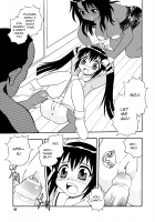 Mother & Daughter / 母娘 - 顔黒版 [Shinozaki Rei] [Original] Thumbnail Page 13