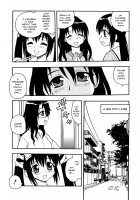 Mother & Daughter / 母娘 - 顔黒版 [Shinozaki Rei] [Original] Thumbnail Page 03