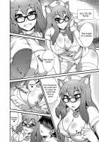 The Chaldea Sex Service / カルデア風俗 [Ikue Fuji] [Fate] Thumbnail Page 14