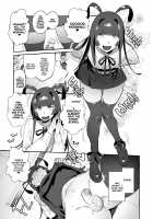 Club Slut Me VS. Gyaru / ヤリサーのボクVSギャル [Itami] [Original] Thumbnail Page 10
