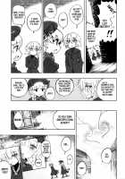 Loli Sarvant's Adventure / ろり☆サヴァの冒険 [Fujimi Gaku] [Fate] Thumbnail Page 06