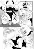 Harapeko Saimin / 腹ペコ催眠 [Binto] [Original] Thumbnail Page 13