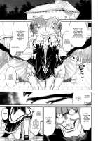 Twin Candy / twin candy [Tsunagami] [Re:Zero - Starting Life in Another World] Thumbnail Page 04