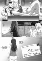 Azusa-san is of Marriageable Age / あずささんマジ適齢期 [Kusatsu Terunyo] [The Idolmaster] Thumbnail Page 15