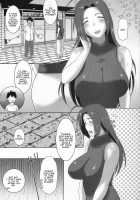 Azusa-san is of Marriageable Age / あずささんマジ適齢期 [Kusatsu Terunyo] [The Idolmaster] Thumbnail Page 02