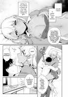 Gohoubi Agerussu! / ご褒美あげるっす! [Binto] [Original] Thumbnail Page 05