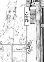 Oneshota Ero Manga / おねショタエロ漫画 [Dhibi] [Original] Thumbnail Page 02