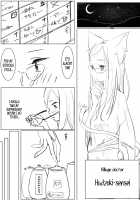 Oneshota Ero Manga / おねショタエロ漫画 [Dhibi] [Original] Thumbnail Page 04