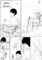 Oneshota Ero Manga / おねショタエロ漫画 [Dhibi] [Original] Thumbnail Page 05