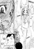 Oneshota Ero Manga / おねショタエロ漫画 [Dhibi] [Original] Thumbnail Page 06