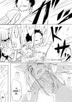 Oneshota Ero Manga / おねショタエロ漫画 [Dhibi] [Original] Thumbnail Page 07