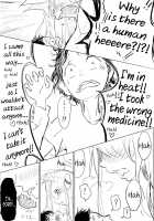 Oneshota Ero Manga / おねショタエロ漫画 [Dhibi] [Original] Thumbnail Page 08