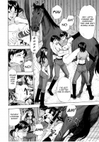 Horse Riding Rape Club [Sono] [Original] Thumbnail Page 14