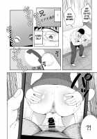 Otouto no Musume 4 -Saishuushou- / 弟の娘4 -最終章- [Jingrock] [Original] Thumbnail Page 10