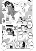 Otouto no Musume 4 -Saishuushou- / 弟の娘4 -最終章- [Jingrock] [Original] Thumbnail Page 11