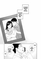 Otouto no Musume 4 -Saishuushou- / 弟の娘4 -最終章- [Jingrock] [Original] Thumbnail Page 03
