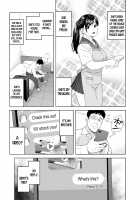 Otouto no Musume 4 -Saishuushou- / 弟の娘4 -最終章- [Jingrock] [Original] Thumbnail Page 05