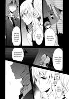 The Rules Of Zero [Isya] [Original] Thumbnail Page 10