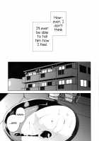 Kanojo-gokko / 彼女ごっこ [Nemunemu] [Original] Thumbnail Page 06