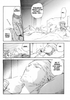 Ano Ora No Mukou [Final Fantasy XII] Thumbnail Page 11