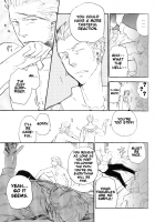 Ano Ora No Mukou [Final Fantasy XII] Thumbnail Page 16