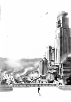 Ano Ora No Mukou [Final Fantasy XII] Thumbnail Page 07