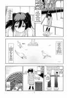 How can I hide this drowning love? / 漫ろな愛の隠し方。 [Gai] [Love Live!] Thumbnail Page 07
