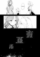 A book about Sakuya getting sweet with Meiling / 美鈴に可愛がられる咲夜さんが見たい本 [Risui] [Touhou Project] Thumbnail Page 12