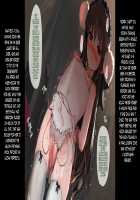 Shokusou Shoujo Choukyou 2 ~ Aika Hen / 触装少女調教2～アイカ編 [Original] Thumbnail Page 06