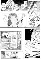 Kibun Ten Kan / 気分転姦 [Aburi] [Girls Und Panzer] Thumbnail Page 04