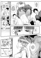 Kibun Ten Kan / 気分転姦 [Aburi] [Girls Und Panzer] Thumbnail Page 05