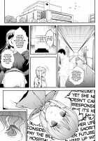 Kibun Ten Kan / 気分転姦 [Aburi] [Girls Und Panzer] Thumbnail Page 08