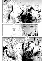 Maid in Enterprise / メイドインエンタープライズ [Ponkotsu Works] [Azur Lane] Thumbnail Page 11