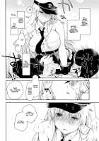 Maid in Enterprise / メイドインエンタープライズ [Ponkotsu Works] [Azur Lane] Thumbnail Page 09