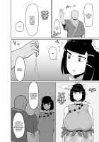 Kakutou Musume Saimin Nikki [Fujoujoshi] [Original] Thumbnail Page 04