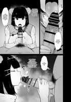 Kakutou Musume Saimin Nikki [Fujoujoshi] [Original] Thumbnail Page 07