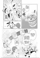 Gahi-chan Ch. 2 / 画皮ちゃん 第二話 [Tirotata] [Original] Thumbnail Page 06