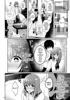 Senpai no Oppai / せんぱいのおっぱい [Menoko] [Original] Thumbnail Page 14