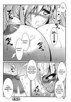 Milky Angel Nahato x Ahato / みるきぃエンジェル なはと×あはと [Z-s-e] [Original] Thumbnail Page 16