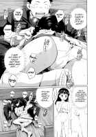 Onii-chan is such a bully! / お兄ちゃんのくせにナマイキなんだもん! [Tsubaki Jushirou] [Original] Thumbnail Page 15