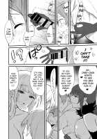 Ane Naru Mono 11 / 姉なるもの 11 [Pochi.] [Ane Naru Mono] Thumbnail Page 13