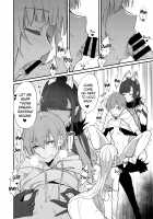 Ane Naru Mono 11 / 姉なるもの 11 [Pochi.] [Ane Naru Mono] Thumbnail Page 09