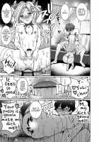 Toshishita Complex - Younger Complex / 年下コンプレックス younger complex [Itumon] [Original] Thumbnail Page 11