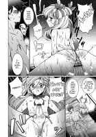 Toshishita Complex - Younger Complex / 年下コンプレックス younger complex [Itumon] [Original] Thumbnail Page 12
