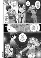 Toshishita Complex - Younger Complex / 年下コンプレックス younger complex [Itumon] [Original] Thumbnail Page 16