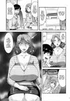 Suck for you [Utamaro] [Original] Thumbnail Page 02