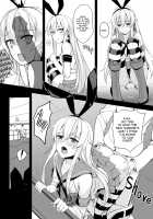 Worries of the Secretary Ship Kaga / 秘書艦 加賀の悩み事 [Prime] [Kantai Collection] Thumbnail Page 07